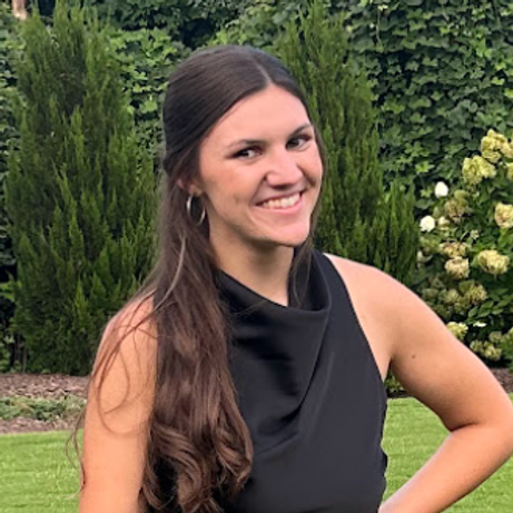 Kaley Swanson, owner of Kleaning360